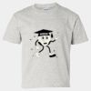 Ultra Cotton® Youth T-Shirt Thumbnail