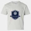 Ultra Cotton® Youth T-Shirt Thumbnail
