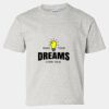 Ultra Cotton® Youth T-Shirt Thumbnail