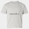 Ultra Cotton® Youth T-Shirt Thumbnail