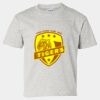 Ultra Cotton® Youth T-Shirt Thumbnail
