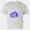 Ultra Cotton® Youth T-Shirt Thumbnail