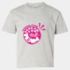 Ultra Cotton® Youth T-Shirt Thumbnail