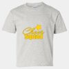 Ultra Cotton® Youth T-Shirt Thumbnail