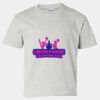 Ultra Cotton® Youth T-Shirt Thumbnail