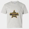 Ultra Cotton® Youth T-Shirt Thumbnail