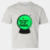 Ultra Cotton® Youth T-Shirt Thumbnail