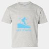 Ultra Cotton® Youth T-Shirt Thumbnail