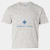 Ultra Cotton® Youth T-Shirt Thumbnail