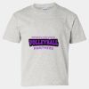 Ultra Cotton® Youth T-Shirt Thumbnail