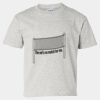 Ultra Cotton® Youth T-Shirt Thumbnail