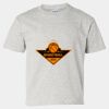 Ultra Cotton® Youth T-Shirt Thumbnail