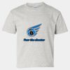 Ultra Cotton® Youth T-Shirt Thumbnail