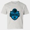Ultra Cotton® Youth T-Shirt Thumbnail