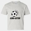 Ultra Cotton® Youth T-Shirt Thumbnail
