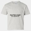 Ultra Cotton® Youth T-Shirt Thumbnail