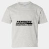 Ultra Cotton® Youth T-Shirt Thumbnail