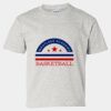 Ultra Cotton® Youth T-Shirt Thumbnail