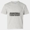 Ultra Cotton® Youth T-Shirt Thumbnail