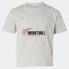 Ultra Cotton® Youth T-Shirt Thumbnail