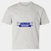 Ultra Cotton® Youth T-Shirt Thumbnail