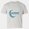 Ultra Cotton® Youth T-Shirt Thumbnail