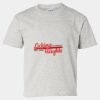 Ultra Cotton® Youth T-Shirt Thumbnail
