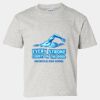 Ultra Cotton® Youth T-Shirt Thumbnail