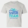 Ultra Cotton® Youth T-Shirt Thumbnail