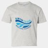 Ultra Cotton® Youth T-Shirt Thumbnail