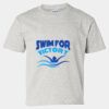 Ultra Cotton® Youth T-Shirt Thumbnail