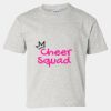 Ultra Cotton® Youth T-Shirt Thumbnail