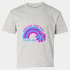 Ultra Cotton® Youth T-Shirt Thumbnail