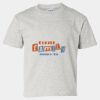 Ultra Cotton® Youth T-Shirt Thumbnail