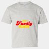 Ultra Cotton® Youth T-Shirt Thumbnail