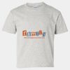 Ultra Cotton® Youth T-Shirt Thumbnail