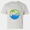 Ultra Cotton® Youth T-Shirt Thumbnail