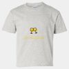 Ultra Cotton® Youth T-Shirt Thumbnail