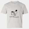Ultra Cotton® Youth T-Shirt Thumbnail