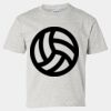 Ultra Cotton® Youth T-Shirt Thumbnail