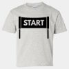 Ultra Cotton® Youth T-Shirt Thumbnail