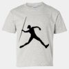 Ultra Cotton® Youth T-Shirt Thumbnail