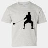 Ultra Cotton® Youth T-Shirt Thumbnail