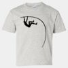 Ultra Cotton® Youth T-Shirt Thumbnail