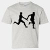 Ultra Cotton® Youth T-Shirt Thumbnail
