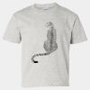 Ultra Cotton® Youth T-Shirt Thumbnail