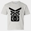 Ultra Cotton® Youth T-Shirt Thumbnail