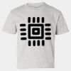 Ultra Cotton® Youth T-Shirt Thumbnail