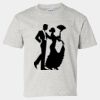 Ultra Cotton® Youth T-Shirt Thumbnail