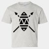 Ultra Cotton® Youth T-Shirt Thumbnail
